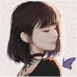 编剧林知芜访谈头像