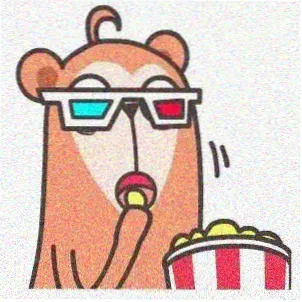美术指导苗砚访谈头像
