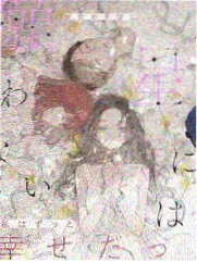 资讯配图 创作者访谈录制便签